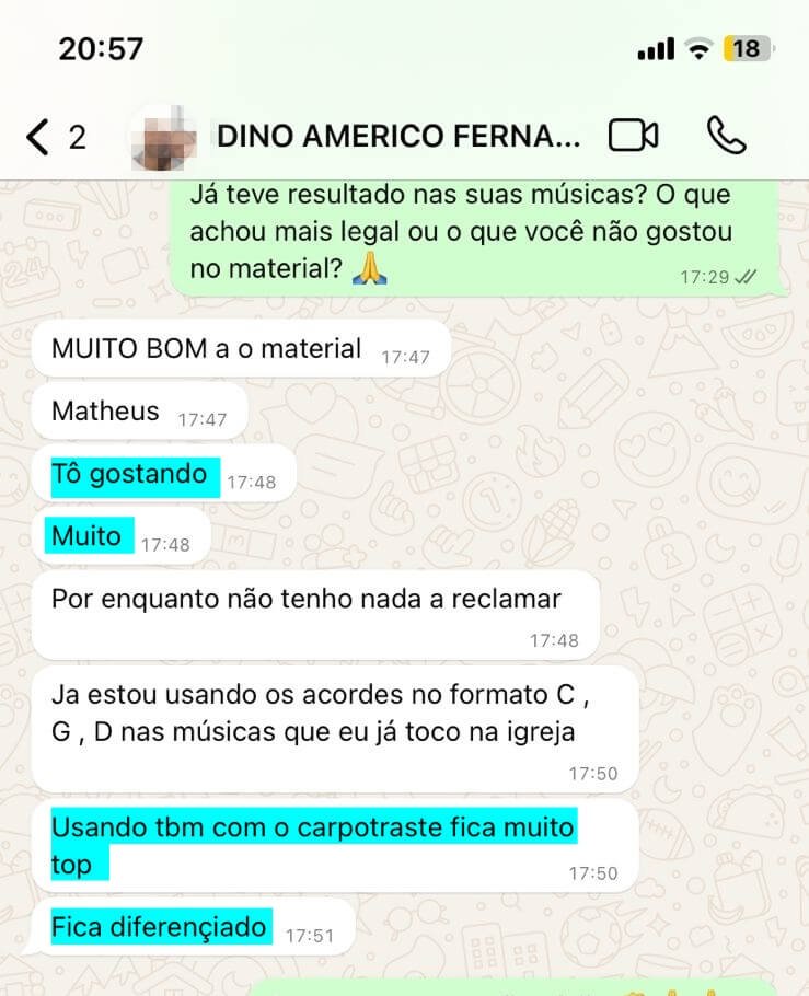 aqc dino sp corte highlight