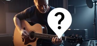 Leonardo_Phoenix_A_guitarist_playing_in_a_professional_recordi_3 (1)