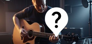 Leonardo_Phoenix_A_guitarist_playing_in_a_professional_recordi_3 (1)